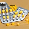 Se puede comprar cialis sin receta en españa c